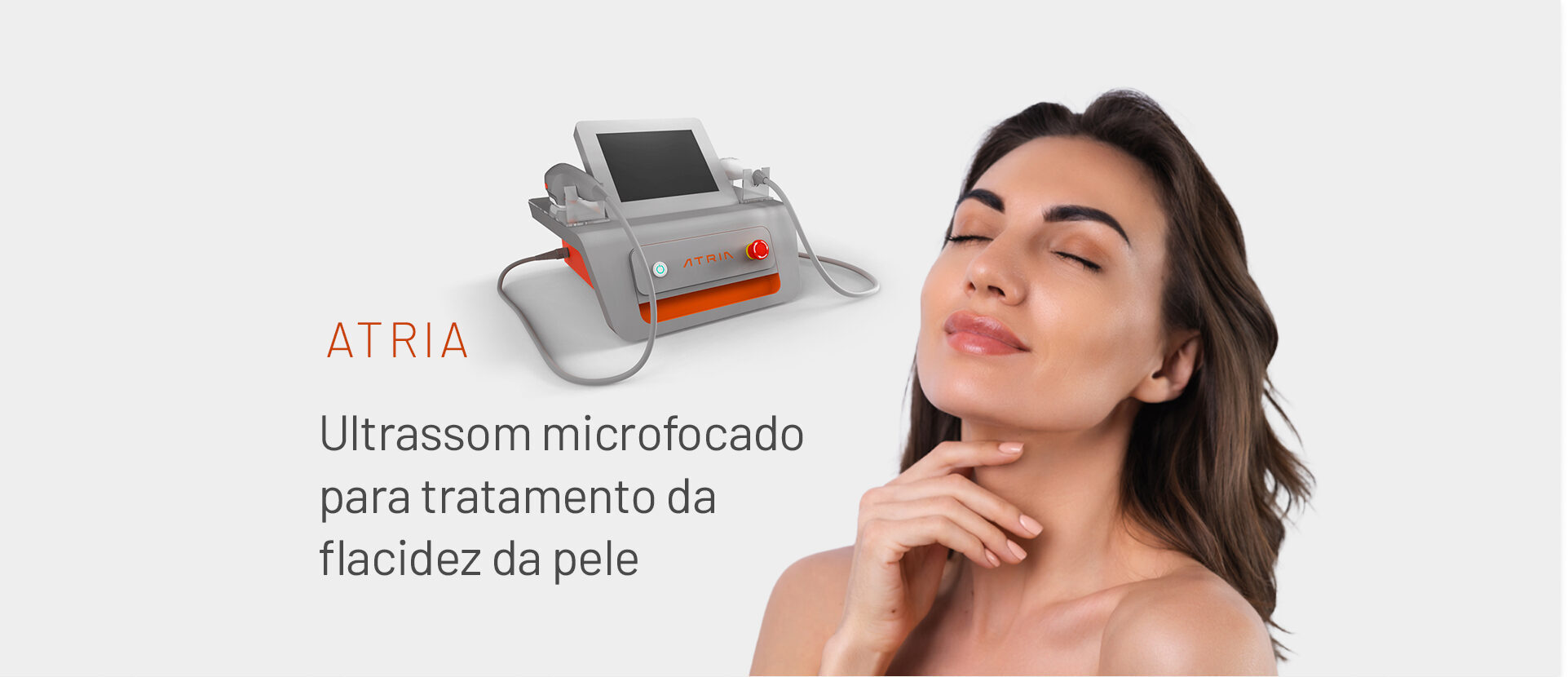 Dermato Ana Cristina