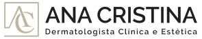 Logo Ana Cristina Header