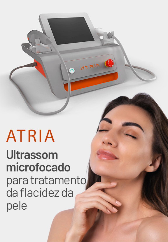 Dermato Ana Cristina