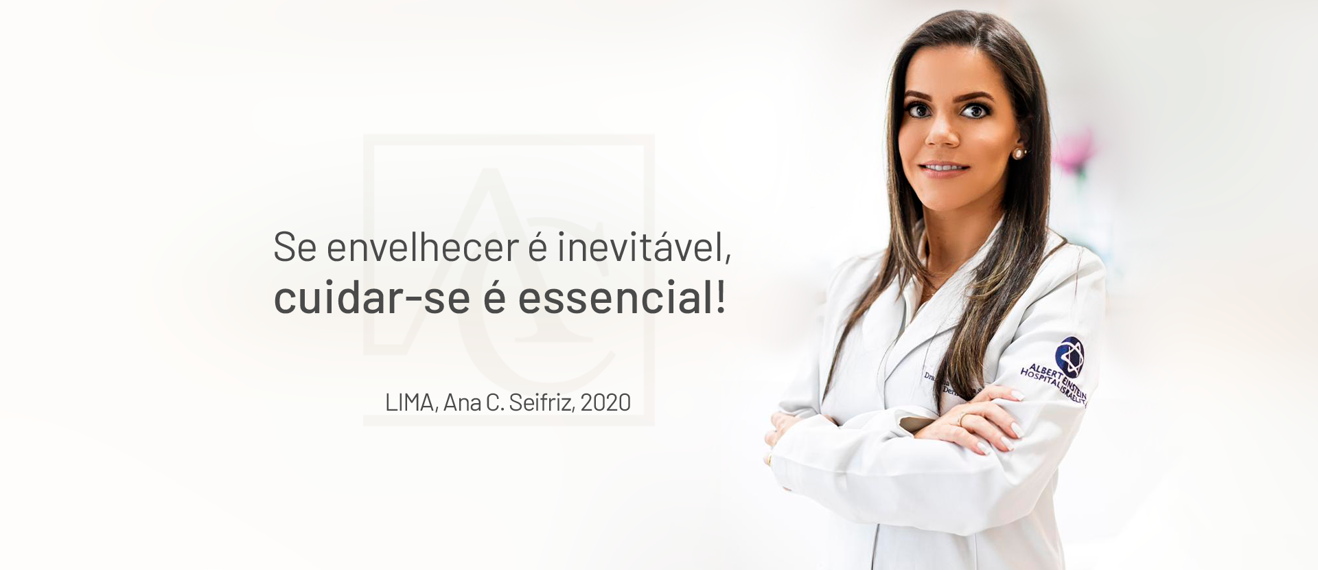 Dermato Ana Cristina