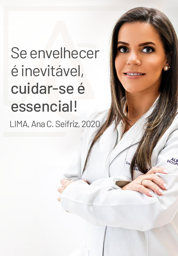 Dermato Ana Cristina