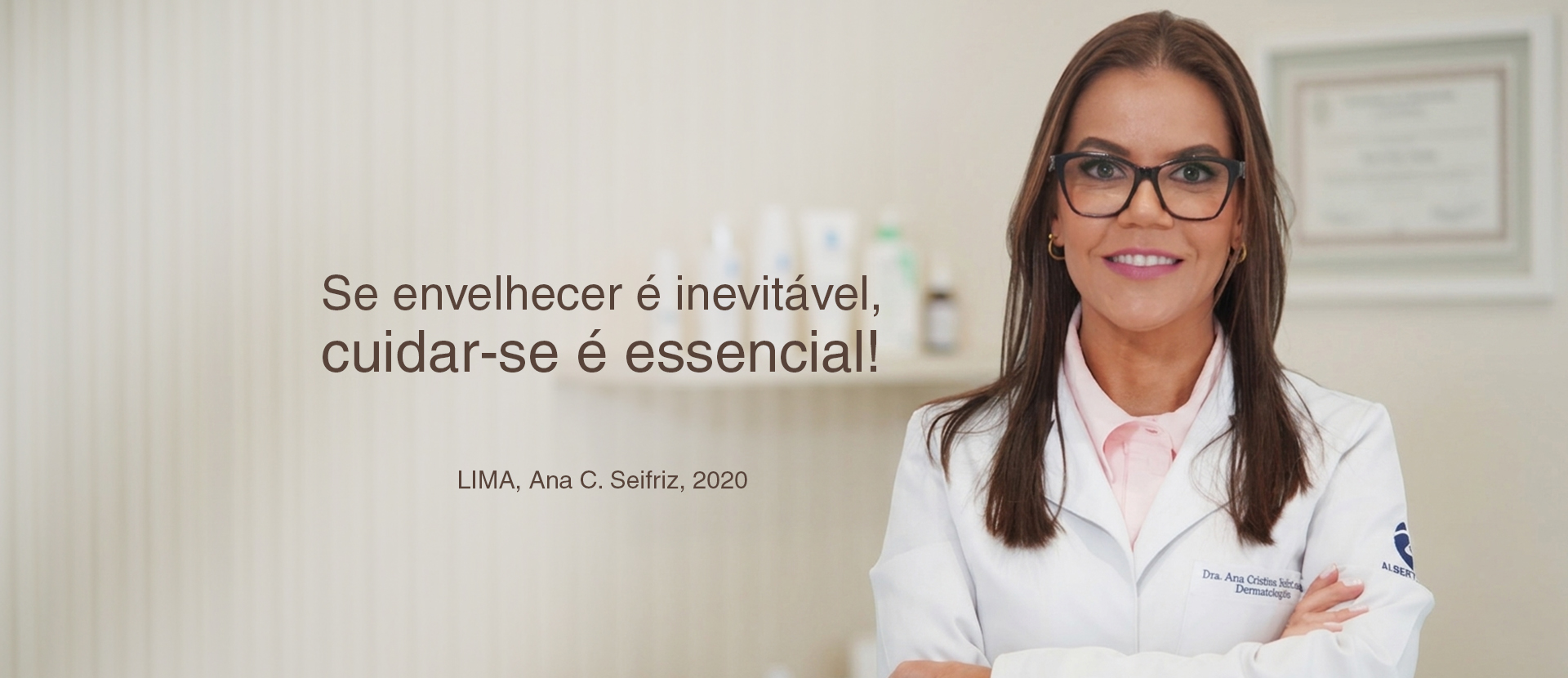 Dermato Ana Cristina