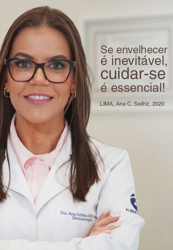 Dermato Ana Cristina